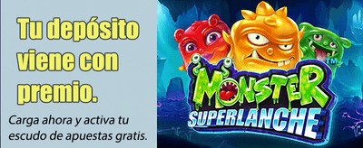 Plataforma de apuestas FantasticBet