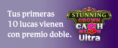 Giros Gratis Semanales