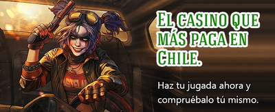 Descarga la App de fantasticbet