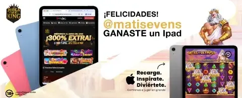 Cashback Diario
