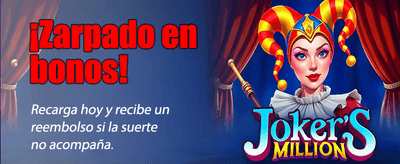 Gana Más en fantasticbet Chile