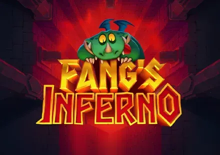Fang's Inferno