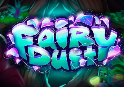 Fairy Dust