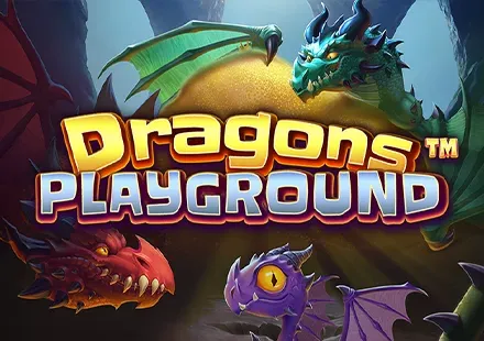 Dragons Playground™