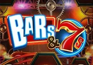 BARs&7s game thumbnail