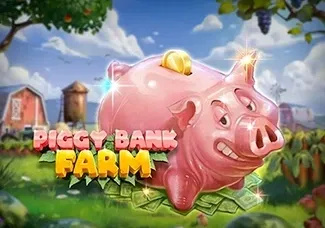 Piggy Bank Farm screenshot