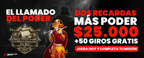Jackpots Diarios en fantasticbet